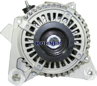 AD KÜHNER Ģenerators 401792RI